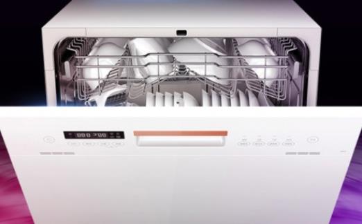 阿詩丹頓廚房電器修理